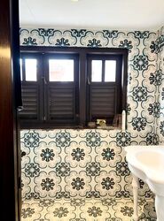 Kreta Ayer Conservation Area (D1), Office #608989171